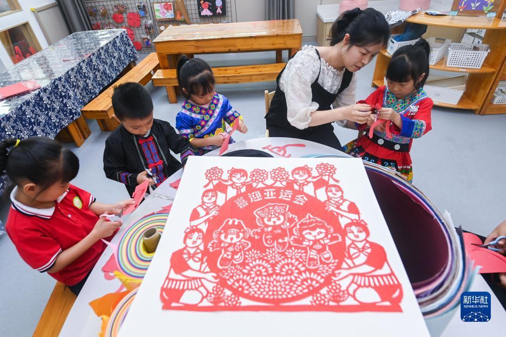 百家乐免佣模式